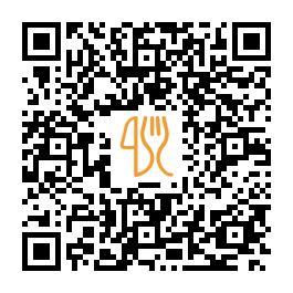 QR-code link către meniul Tribeca Snack