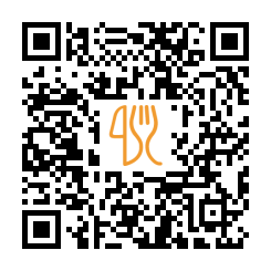 QR-code link către meniul くまんたろう