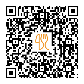 QR-code link către meniul Moradabad Biryani Centre