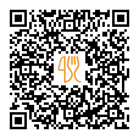 QR-code link către meniul Imbissoase Linz