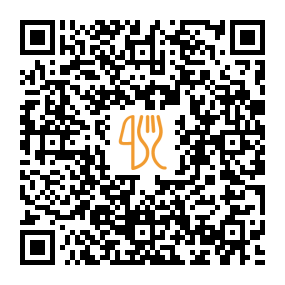 QR-code link către meniul Chow Yum Phat The Market