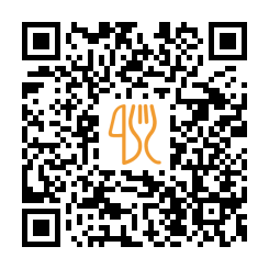 QR-code link către meniul Kolo