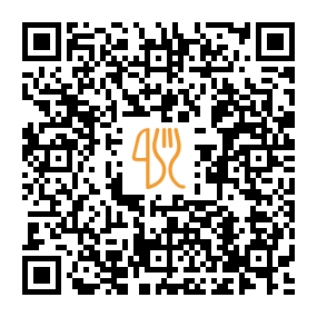 QR-code link către meniul Банкетный зал Renaissance