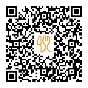 QR-code link către meniul Miller Carter