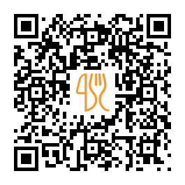 QR-code link către meniul Chilaquilounge