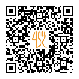 QR-code link către meniul Wald-cafe Faller