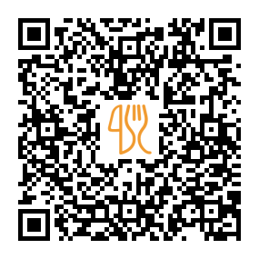 QR-code link către meniul La Pitahaya Vegana