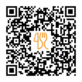 QR-code link către meniul Ooo Pedaco Da Pizza