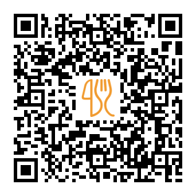 QR-code link către meniul Taste House