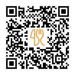 QR-code link către meniul ひいらぎ