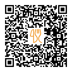 QR-code link către meniul Proathuus Barom