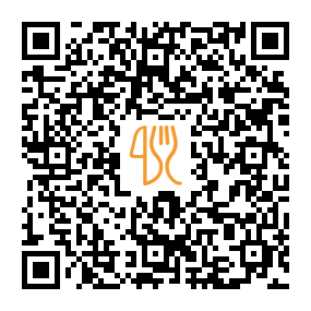 QR-code link către meniul Restauracia Humno