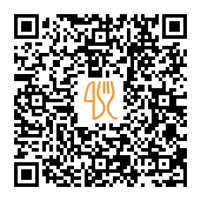 QR-code link către meniul Cafe Pasion Montecelio