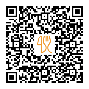 QR-code link către meniul Lellebel