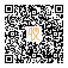 QR-code link către meniul Parsian