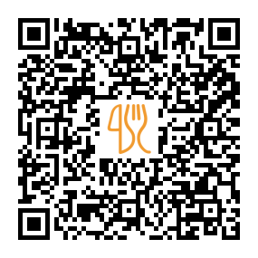 QR-code link către meniul Hatoguruma Kawabata