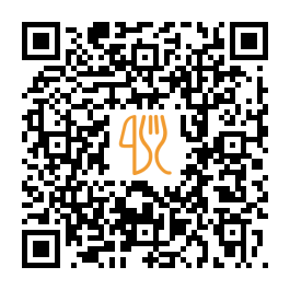 QR-code link către meniul Try My Thai