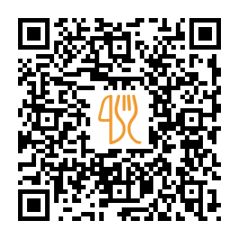 QR-code link către meniul Mcdonald's