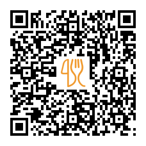 QR-code link către meniul Yugal Kunj Canteen