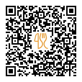 QR-code link către meniul Micro Dal Parente