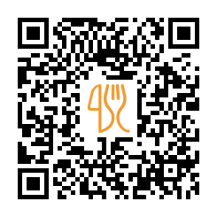 QR-code link către meniul Kfc Elim