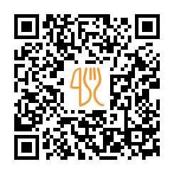 QR-code link către meniul Khona Lethu