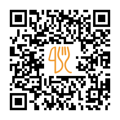 Link con codice QR al menù di Barceloca