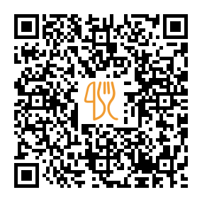 QR-code link către meniul Burger Kaw Kaw