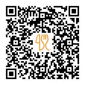 QR-code link către meniul Bar E Restaurante Paulistinha