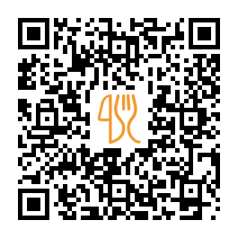 QR-code link către meniul Wabi Gelato