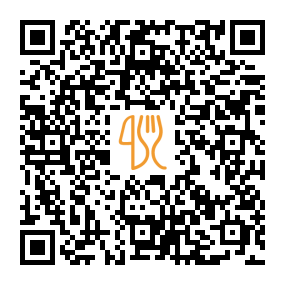 QR-code link către meniul Běi Wěi43dù のお Shí Shì Chǔ