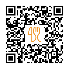 QR-code link către meniul Fú よし