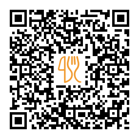 QR-code link către meniul Exotic Thai Cafe