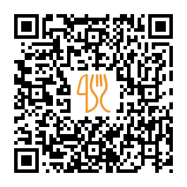 QR-code link către meniul Tukda Miyani Beach