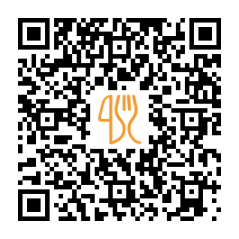 QR-code link către meniul Haiku