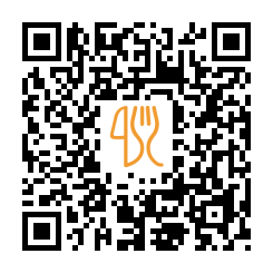 QR-code link către meniul Fú Dǎo Shí Táng