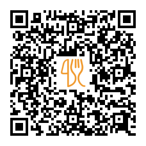 QR-code link către meniul Barfusspfad Ludwigswinkel