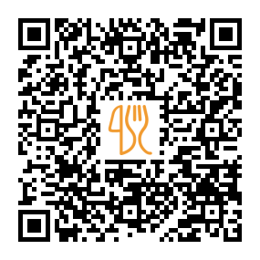 QR-code link către meniul Burger King (nex)