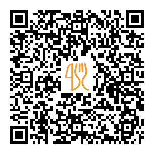 QR-code link către meniul Asociatia Veganilor Din Romania