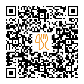 QR-code link către meniul Veganerie Emquartier