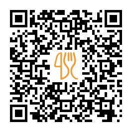 QR-code link către meniul Qdoba