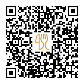 QR-code link către meniul Cal Ramonet