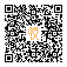 QR-code link către meniul Riverside