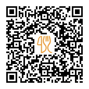 QR-code link către meniul Uferstrand