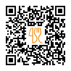 QR-code link către meniul Don Juan