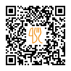 QR-code link către meniul ラグジュアリーバー・ジュエル