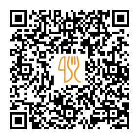 QR-code link către meniul Tommy Mel's Silvano