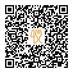 QR-code link către meniul La Luna