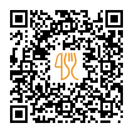 QR-code link către meniul Tio Bigotes