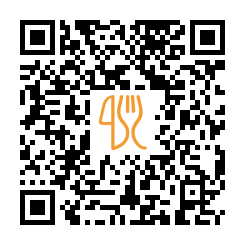 QR-code link către meniul I-chi